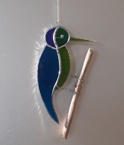 Cours vitrail-Art'lekin-Émilie