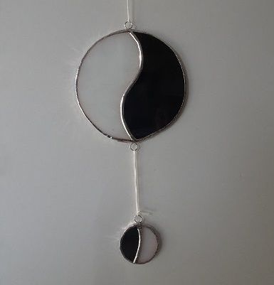 Cours vitrail-Art'lekin-Susie