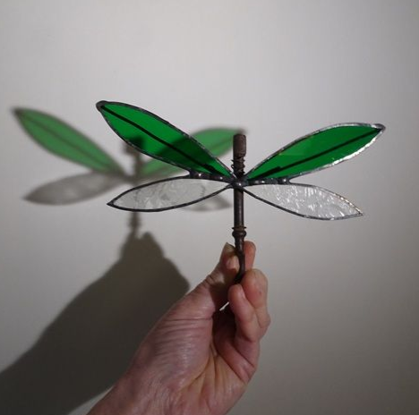 Cours vitrail-Art'lekin-Fabien