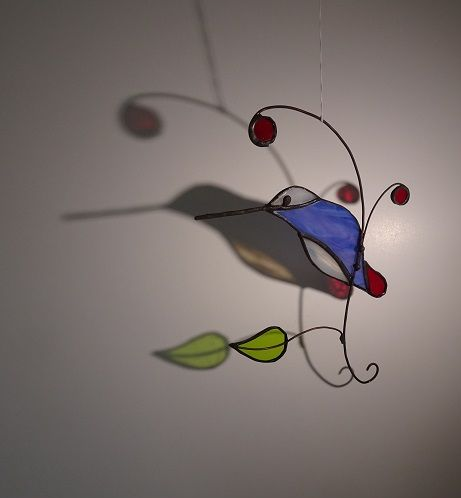 Cours vitrail-Art'lekin-Fabienne