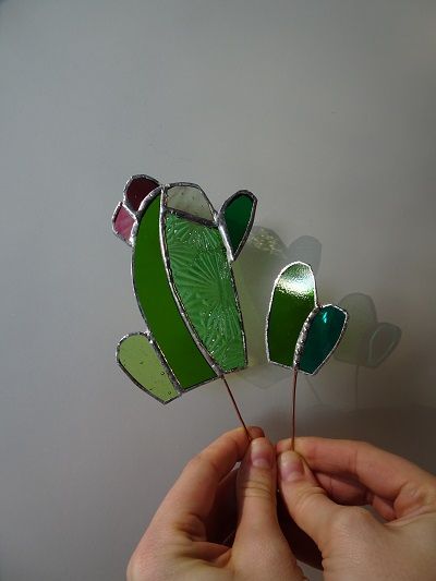 Cours vitrail-Art'lekin-Flavie