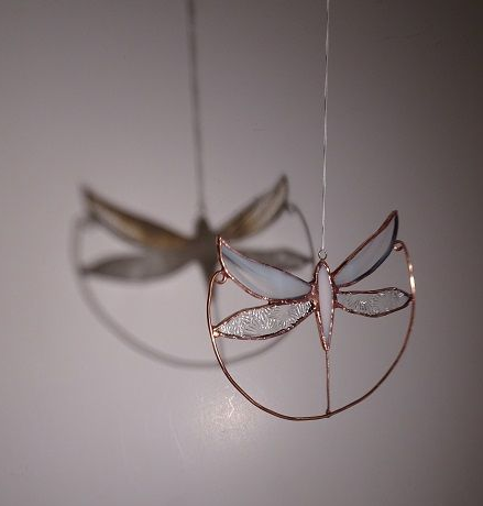 Cours vitrail-Art'lekin-Marie-Gaelle