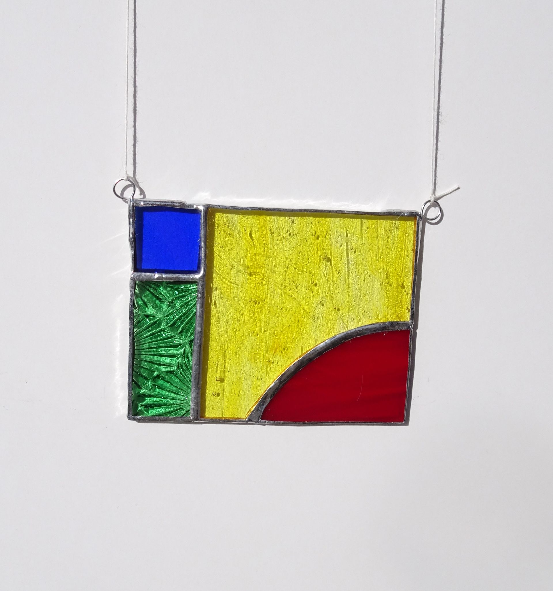 Cours vitrail-Art'lekin-Gilles