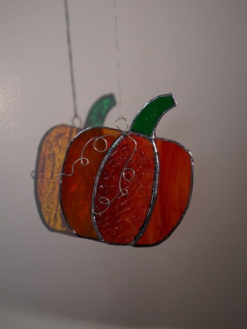 Cours vitrail-Art'lekin-Guy