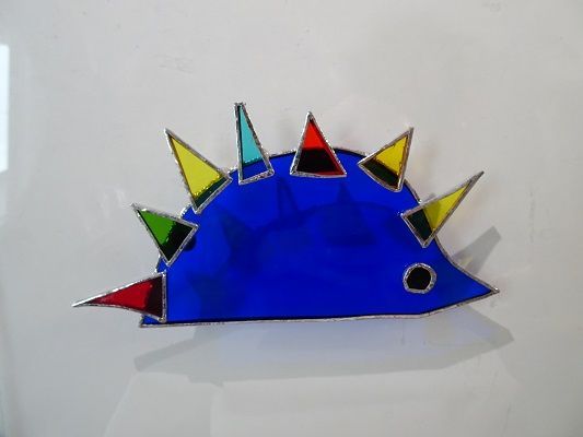 Cours vitrail-Art'lekin-Isabelle