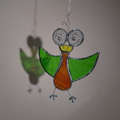 Cours vitrail-Art'lekin-Isabelle