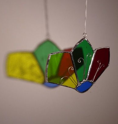 Cours vitrail-Art'lekin-Jacqueline