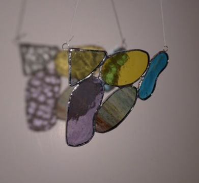 Cours vitrail-Art'lekin-Jade