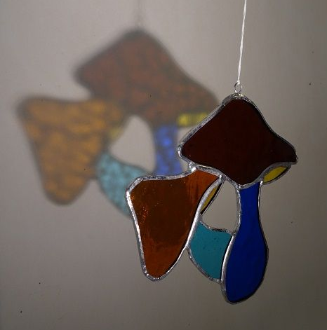 Cours vitrail-Art'lekin-Jean-Luc