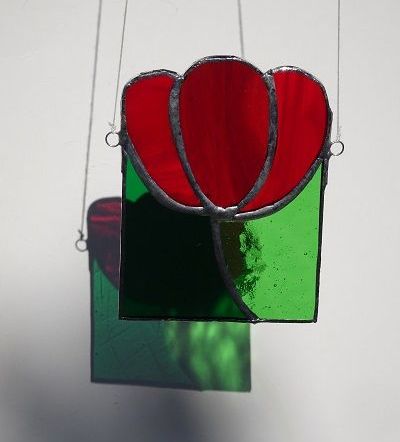 Cours vitrail-Art'lekin-Joelle