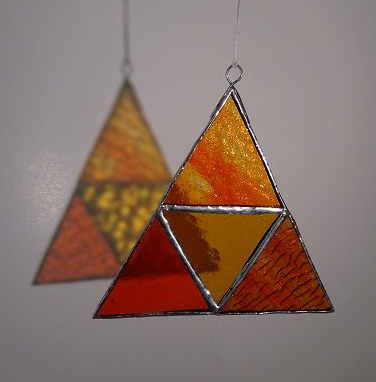 Cours vitrail-Art'lekin-Josée