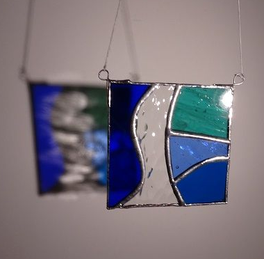 Cours vitrail-Art'lekin-Julia