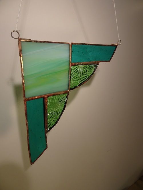 Cours vitrail-Art'lekin-Julie