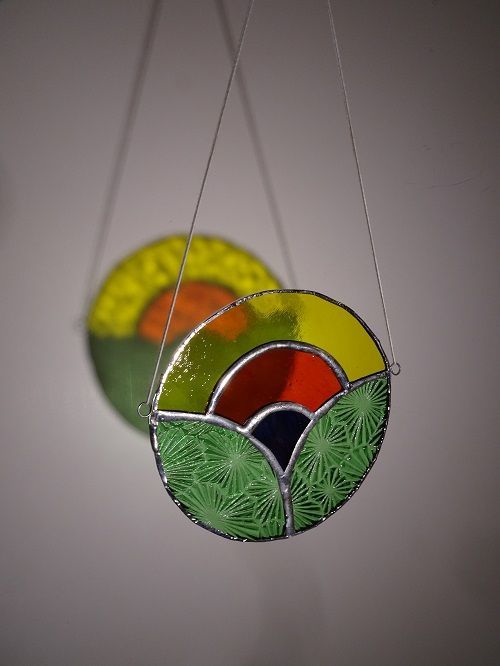 Cours vitrail-Art'lekin-Julie