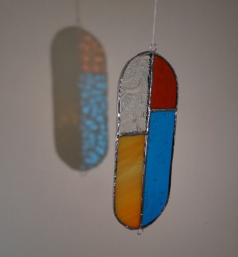 Cours vitrail-Art'lekin-Juliette