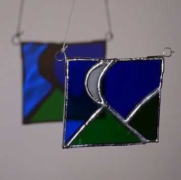 Cours vitrail-Art'lekin-Katell