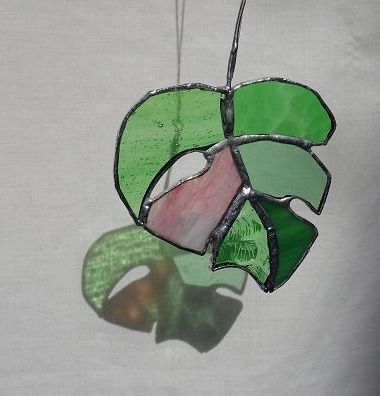 Cours vitrail-Art'lekin-Lucille