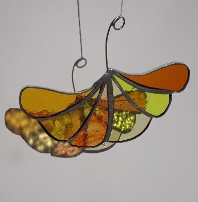 Cours vitrail-Art'lekin-Laure