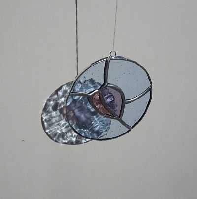 Cours vitrail-Art'lekin-Maëli