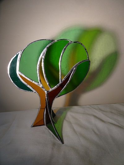 Cours vitrail-Art'lekin-Louis