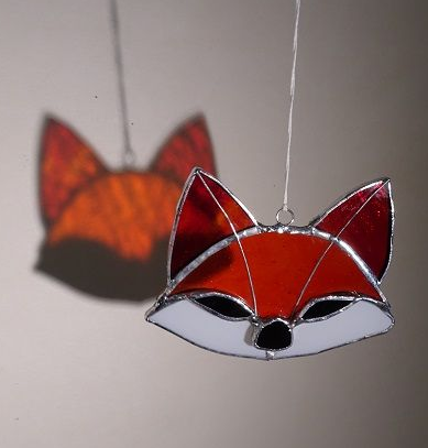 Cours vitrail-Art'lekin-Lucas