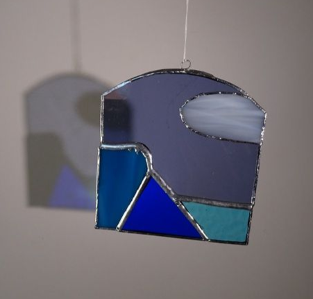 Cours vitrail-Art'lekin-Lucie