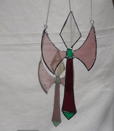 Cours vitrail-Art'lekin-Mélanie