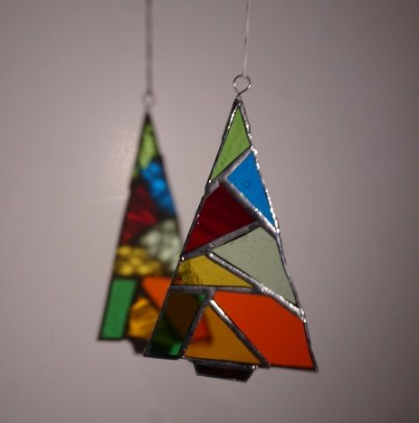 Cours vitrail-Art'lekin-Ludmila