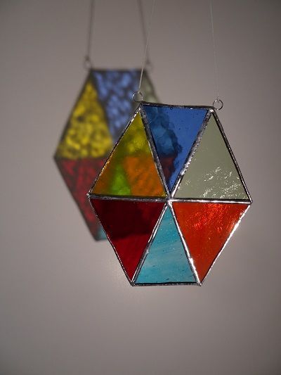 Cours vitrail-Art'lekin-Ludovic