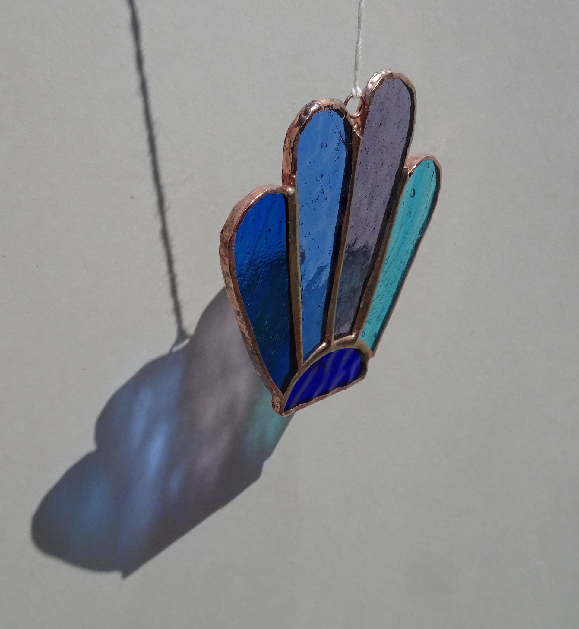 Cours vitrail-Art'lekin-Maeva