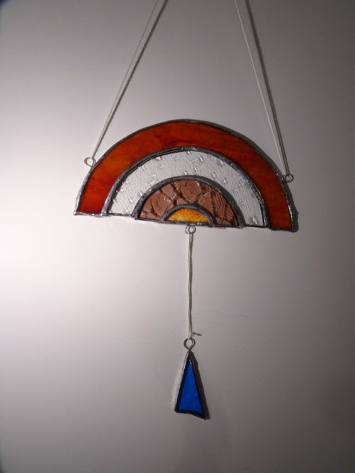 Cours vitrail-Art'lekin-Maeva