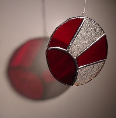 Cours vitrail-Art'lekin-Julian