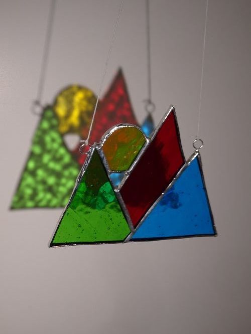 Cours vitrail-Art'lekin-Margaux