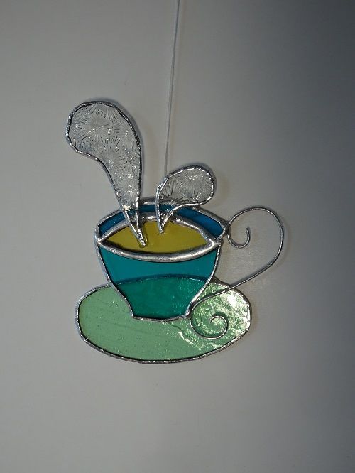 Cours vitrail-Art'lekin-Marion