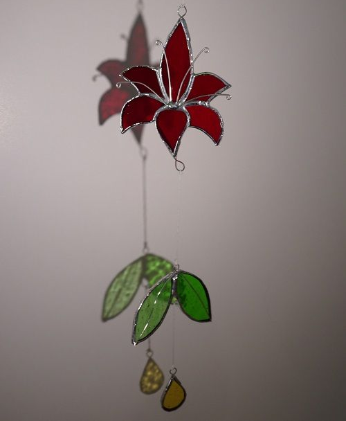 Cours vitrail-Art'lekin-Martine & Daniel