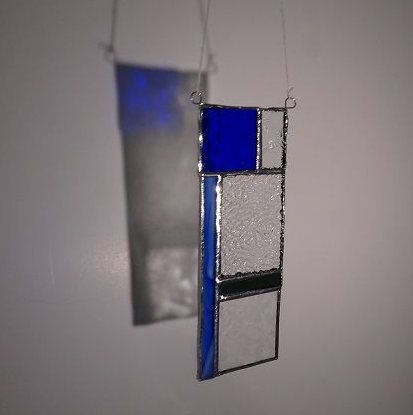 Cours vitrail-Art'lekin-Mathilde