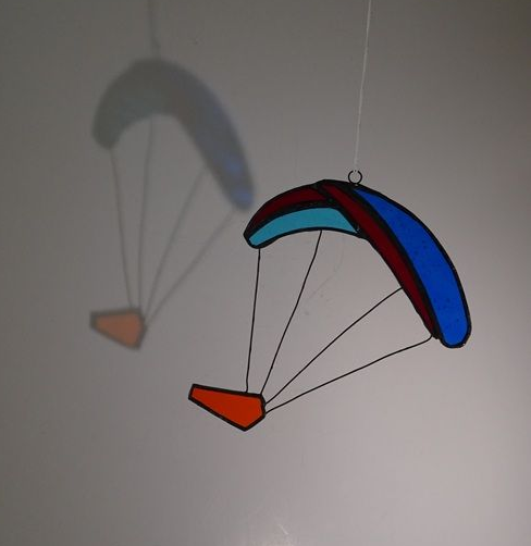 Cours vitrail-Art'lekin-Mel