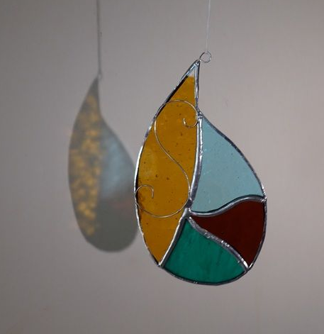 Cours vitrail-Art'lekin-Mélanie