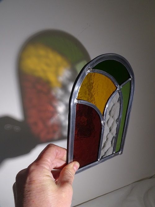 Cours vitrail-Art'lekin-Marie-Noémie