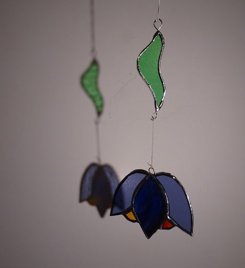 Cours vitrail-Art'lekin-Oriane