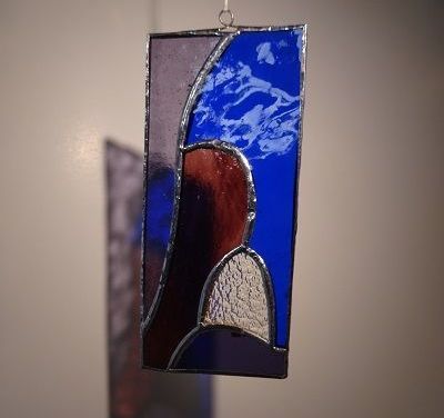 Cours vitrail-Art'lekin-Céeline