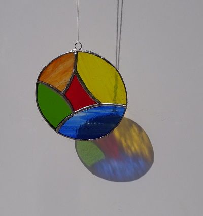 Cours vitrail-Art'lekin-Patrick