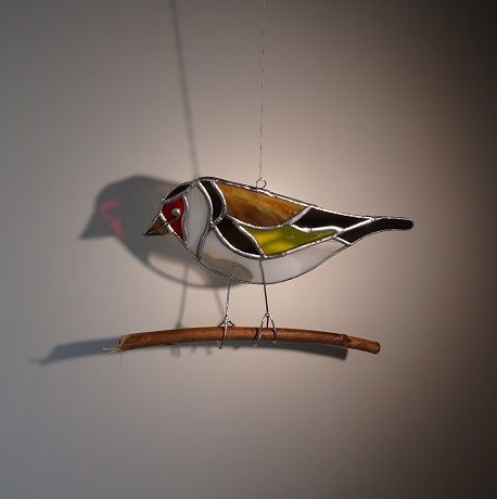 Cours vitrail-Art'lekin-Pauline