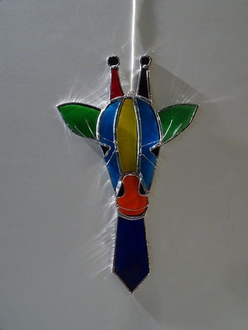 Cours vitrail-Art'lekin-Peggy