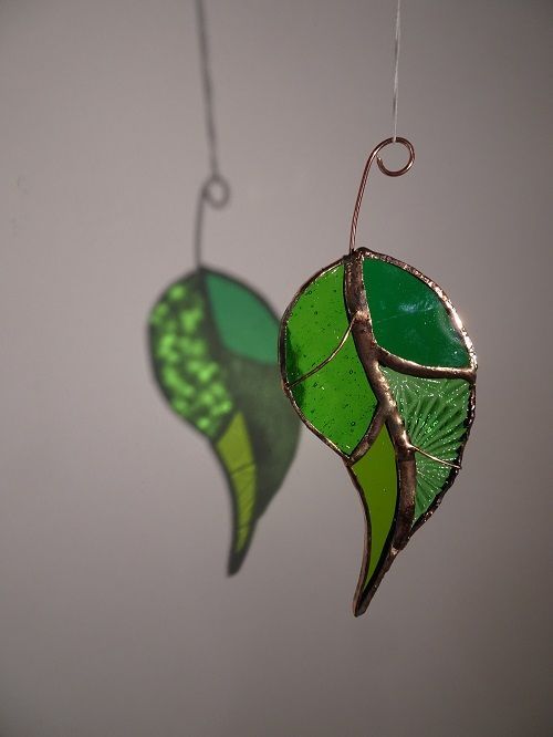 Cours vitrail-Art'lekin-Pernelle