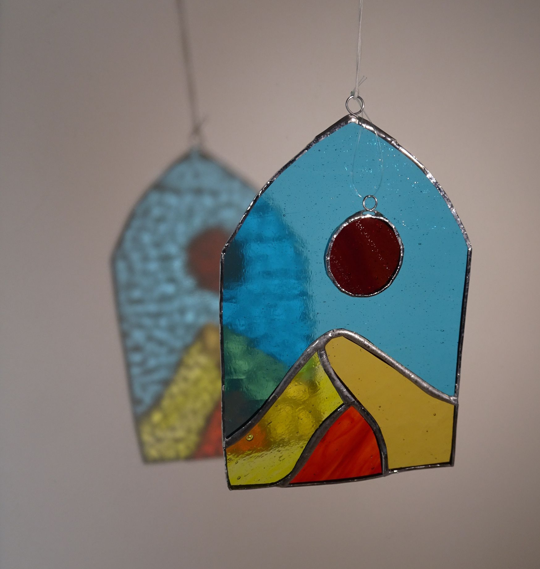 Cours vitrail-Art'lekin-Raphael