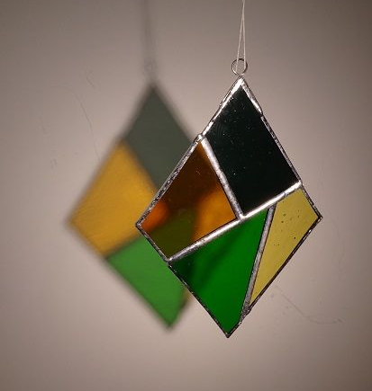 Cours vitrail-Art'lekin-Richard