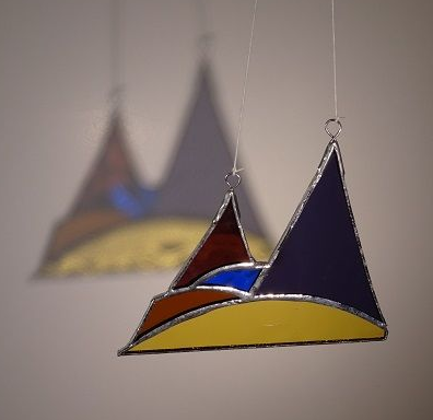 Cours vitrail-Art'lekin-Ronan