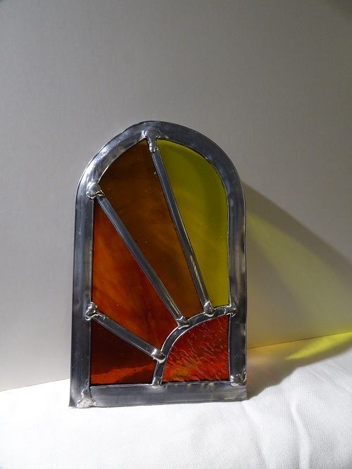 Cours vitrail-Art'lekin-Sébastien