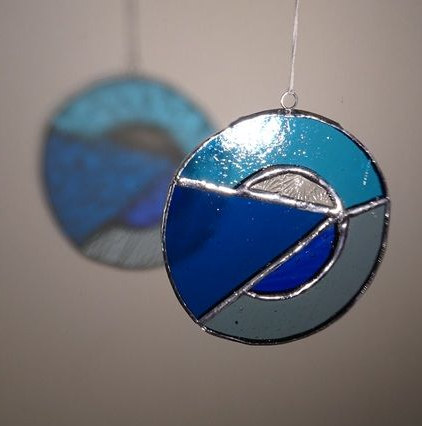 Cours vitrail-Art'lekin-Solenne